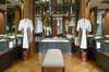 The Sukhothai Bangkok 